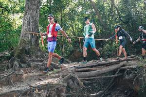 BIB: 
                            <button type="button" onclick="openModal(27747222)" class="btn btn-primary btn-sm float-right btn-popup" data-toggle="modal" data-target=".modal-high-quality">
                        <i class="fas fa-shopping-cart"></i> Add to Cart
                    </button>
                                            <button type="button" onclick="isThisMe(27747222, true)" class="btn btn-success btn-sm float-right btn-popup btn-isme hidden" data-toggle="tooltip" data-placement="bottom" title="นี่คือรูปของคุณใช่ไหม คลิกที่นี่เพื่อเอาเข้าอัลบั้ม">
                        <i class="fas fa-plus"></i> Add to album
                    </button>
                    <button type="button" onclick="isThisMe(27747222, false)" class="btn btn-warning btn-sm float-right btn-popup btn-isnotme hidden">
                        <i class="fas fa-ban"></i> Remove from album
                    </button>